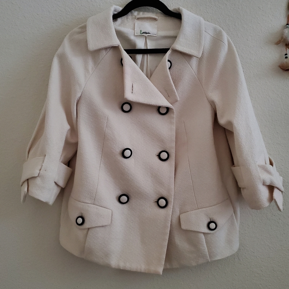 Phillip Lim White Cost